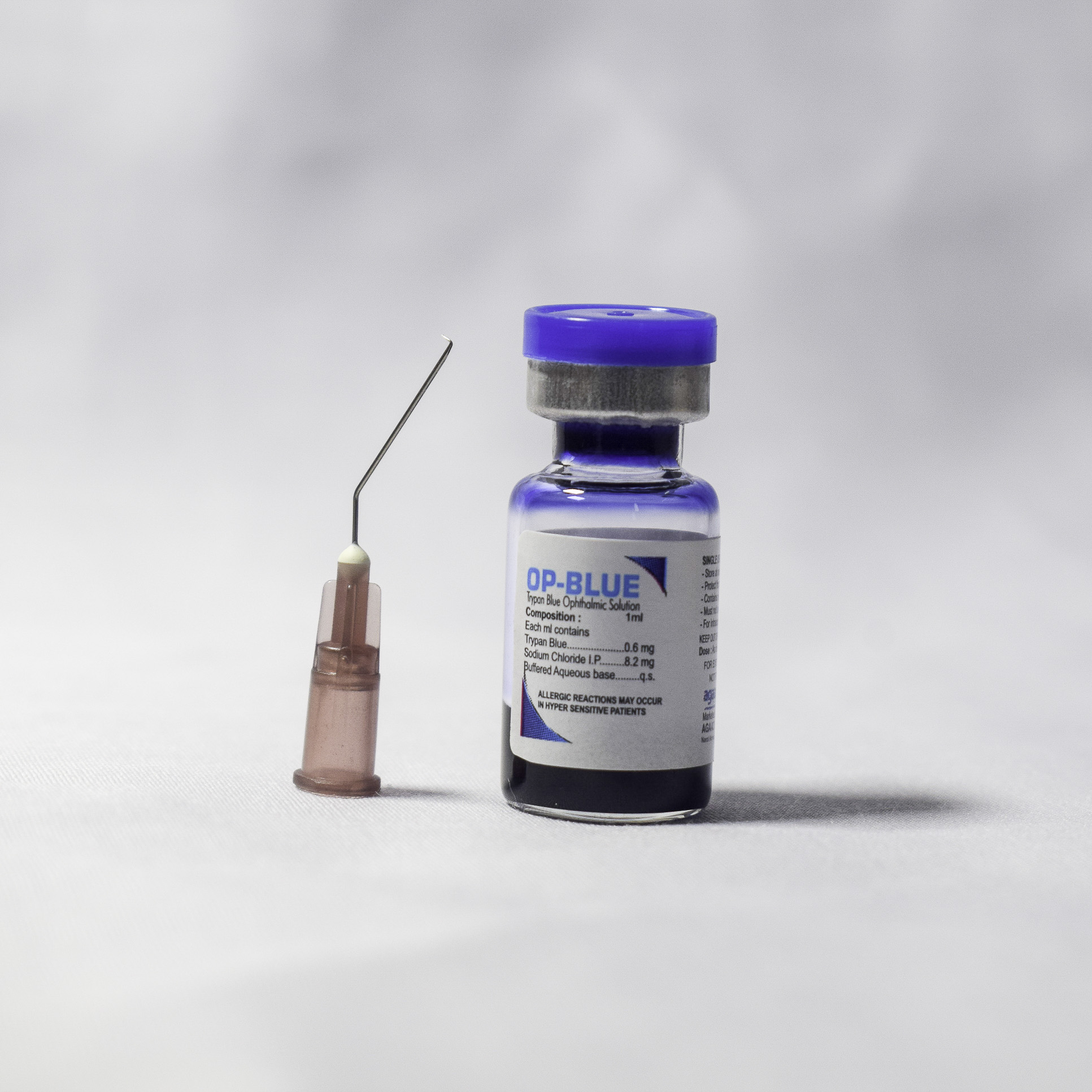 BLEU DE TREPAN_consomable_medical_visions_pharma_ci_abidjan-10