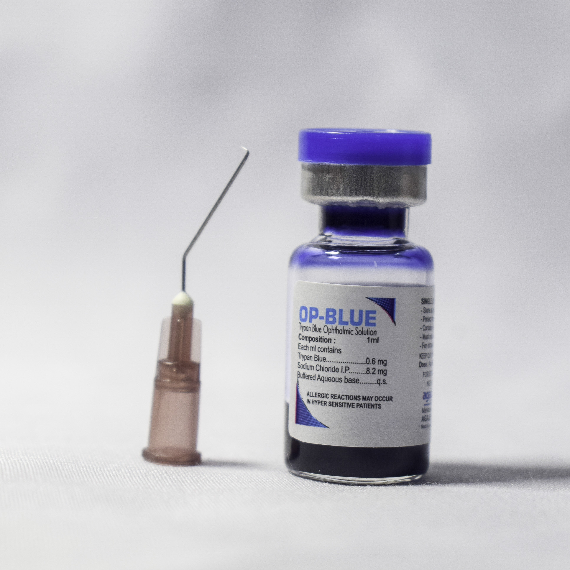 BLEU DE TREPAN_consomable_medical_visions_pharma_ci_abidjan-11