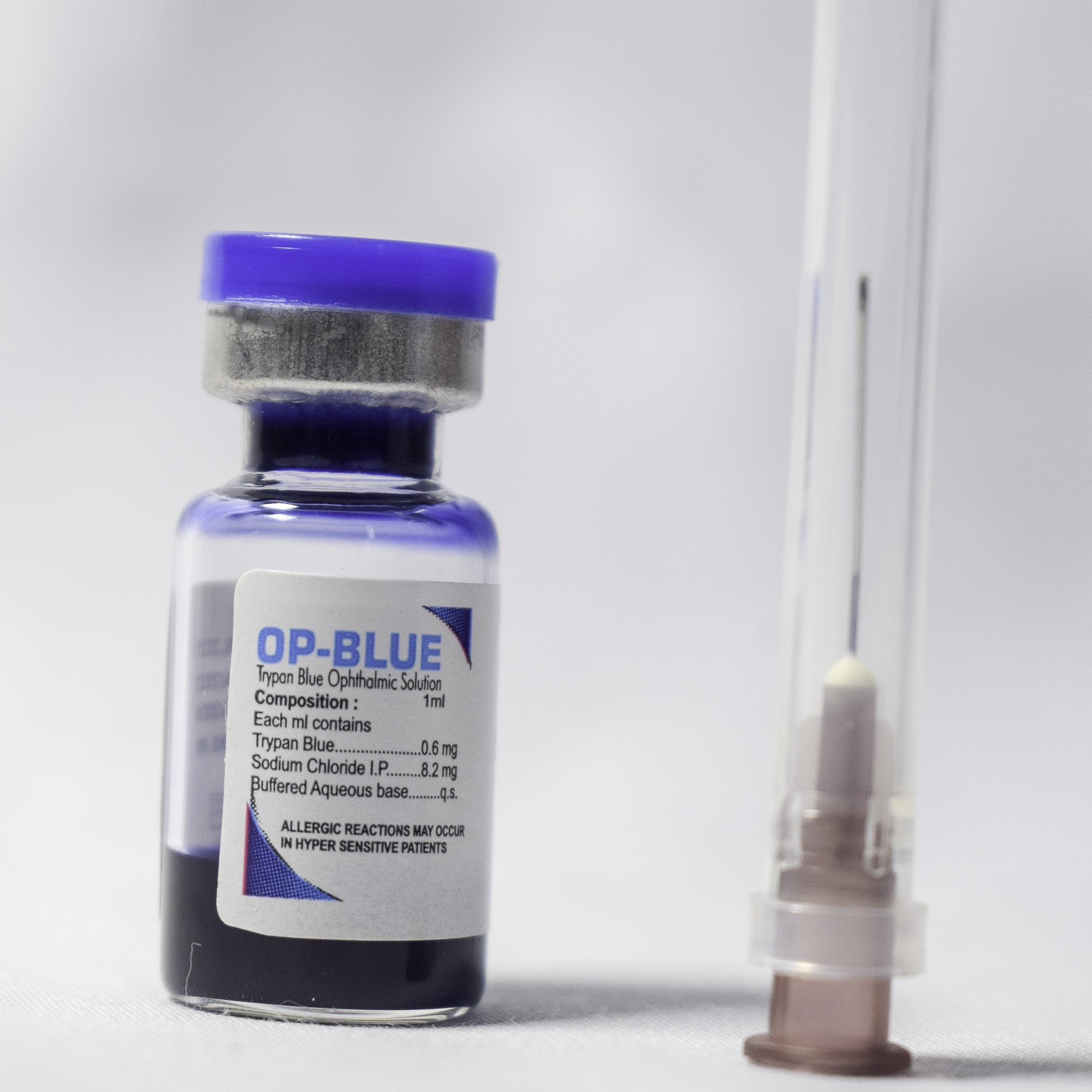 BLEU DE TREPAN_consomable_medical_visions_pharma_ci_abidjan-5
