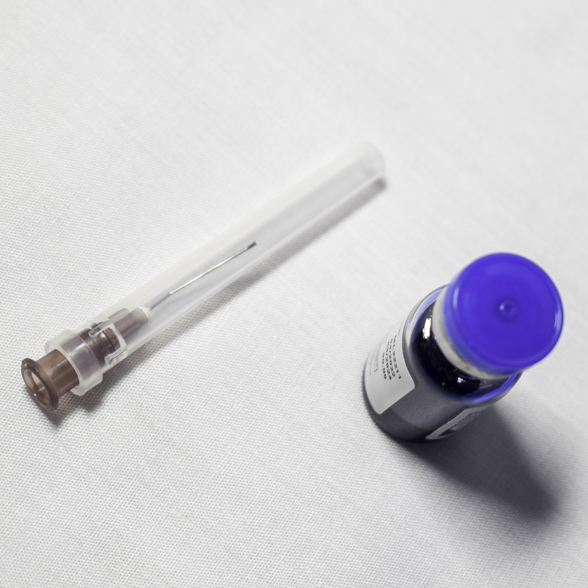 BLEU DE TREPAN_consomable_medical_visions_pharma_ci_abidjan-7