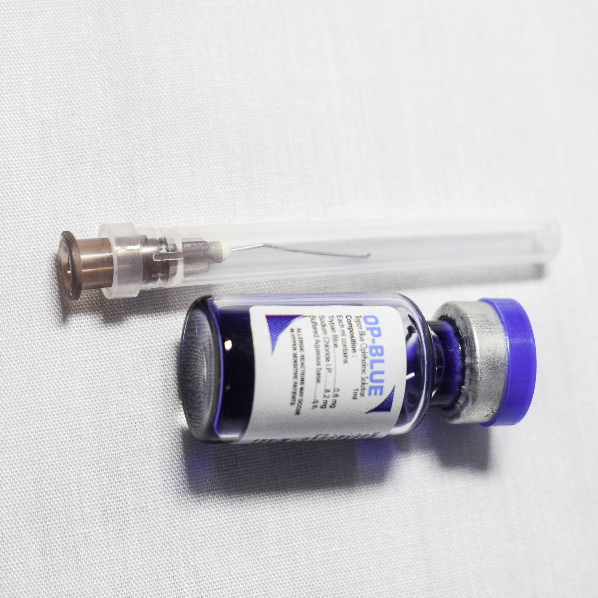 BLEU DE TREPAN_consomable_medical_visions_pharma_ci_abidjan-8