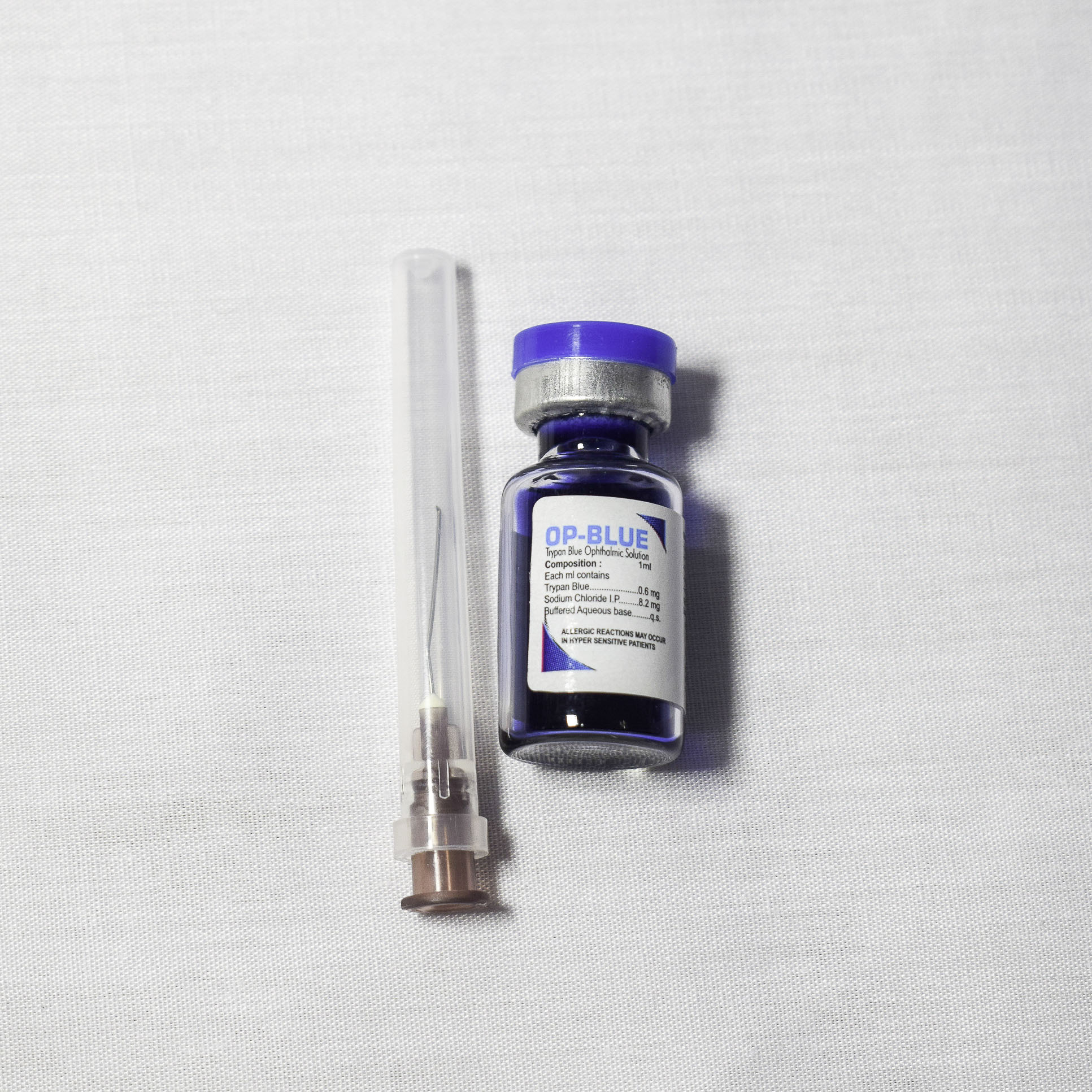 BLEU DE TREPAN_consomable_medical_visions_pharma_ci_abidjan-9