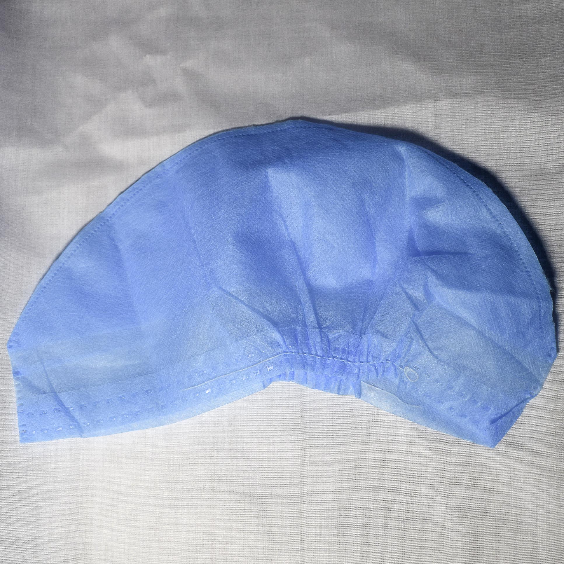 CALOT CHIRURGIEN_materiel_medical_visions_pharma_ci_abidjan-4
