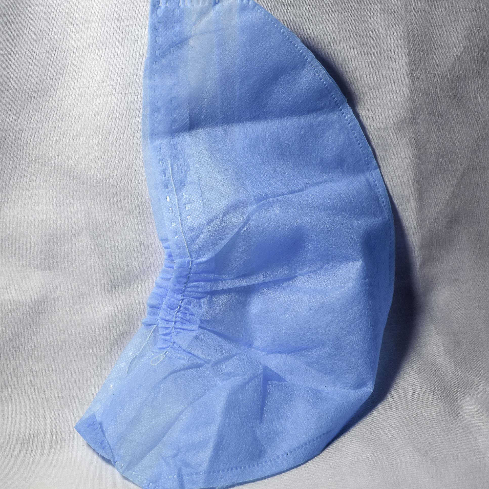 CALOT CHIRURGIEN_materiel_medical_visions_pharma_ci_abidjan-5
