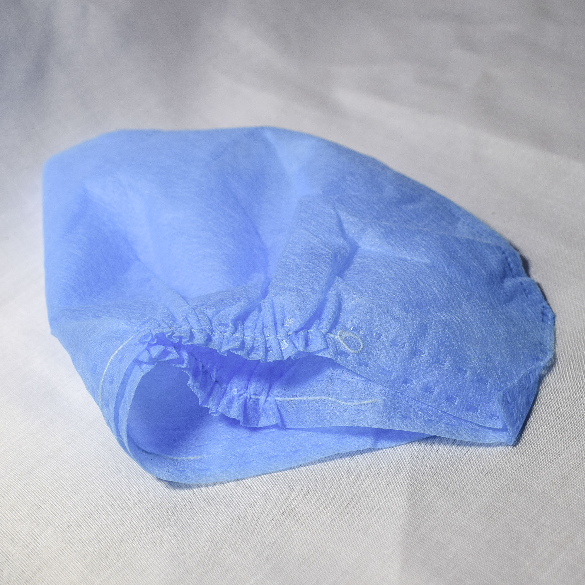 CALOT CHIRURGIEN_materiel_medical_visions_pharma_ci_abidjan-6
