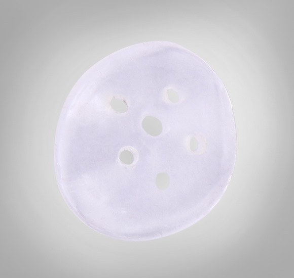 COQUE STERILE transparent - Visions pharma CI Abidjan - equipement médical