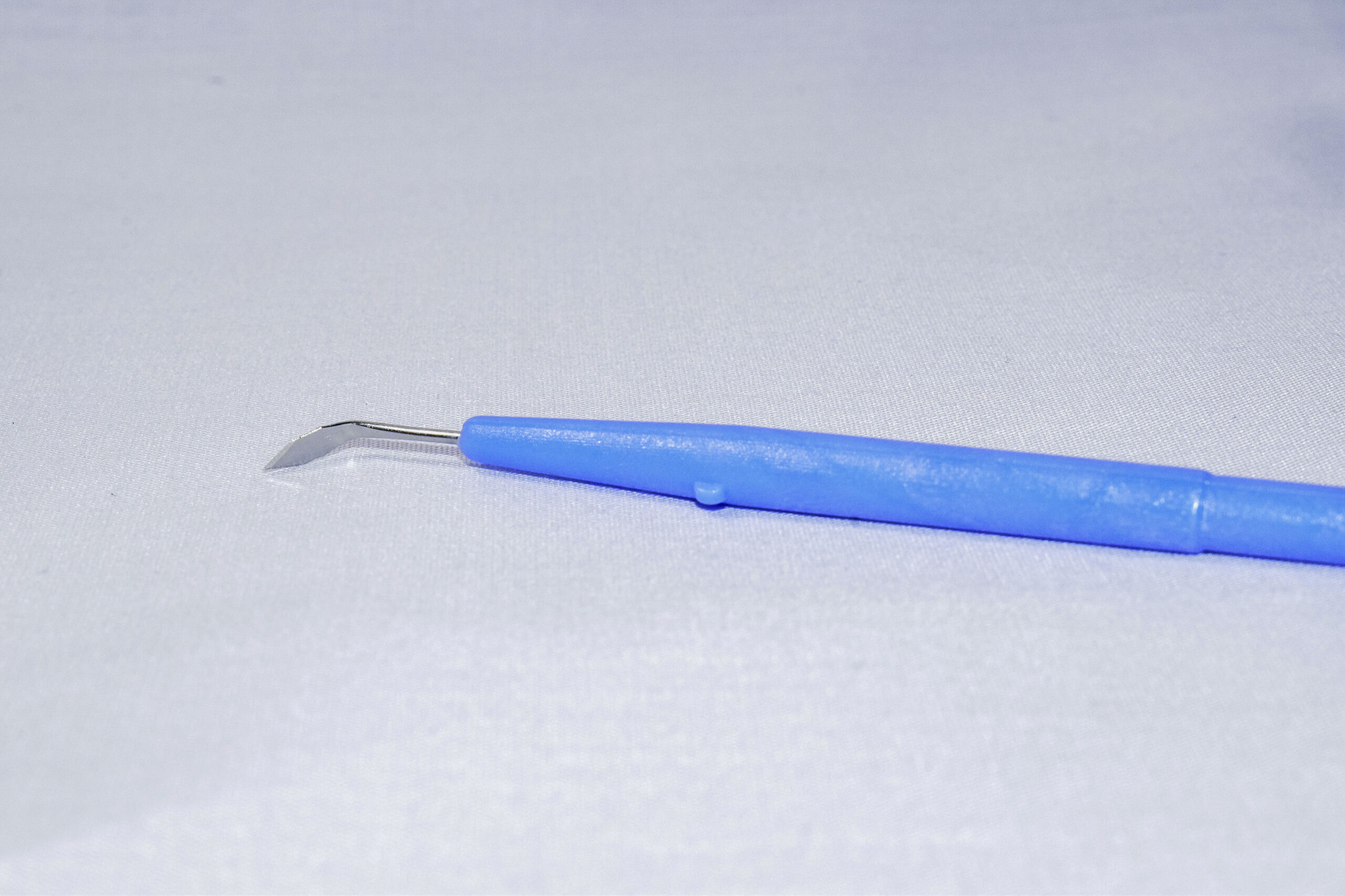 COUTEAUX KERATOME 2.8 BOITE DE 10 _ materiel_medical_visions_pharma_ci_abidjan-6
