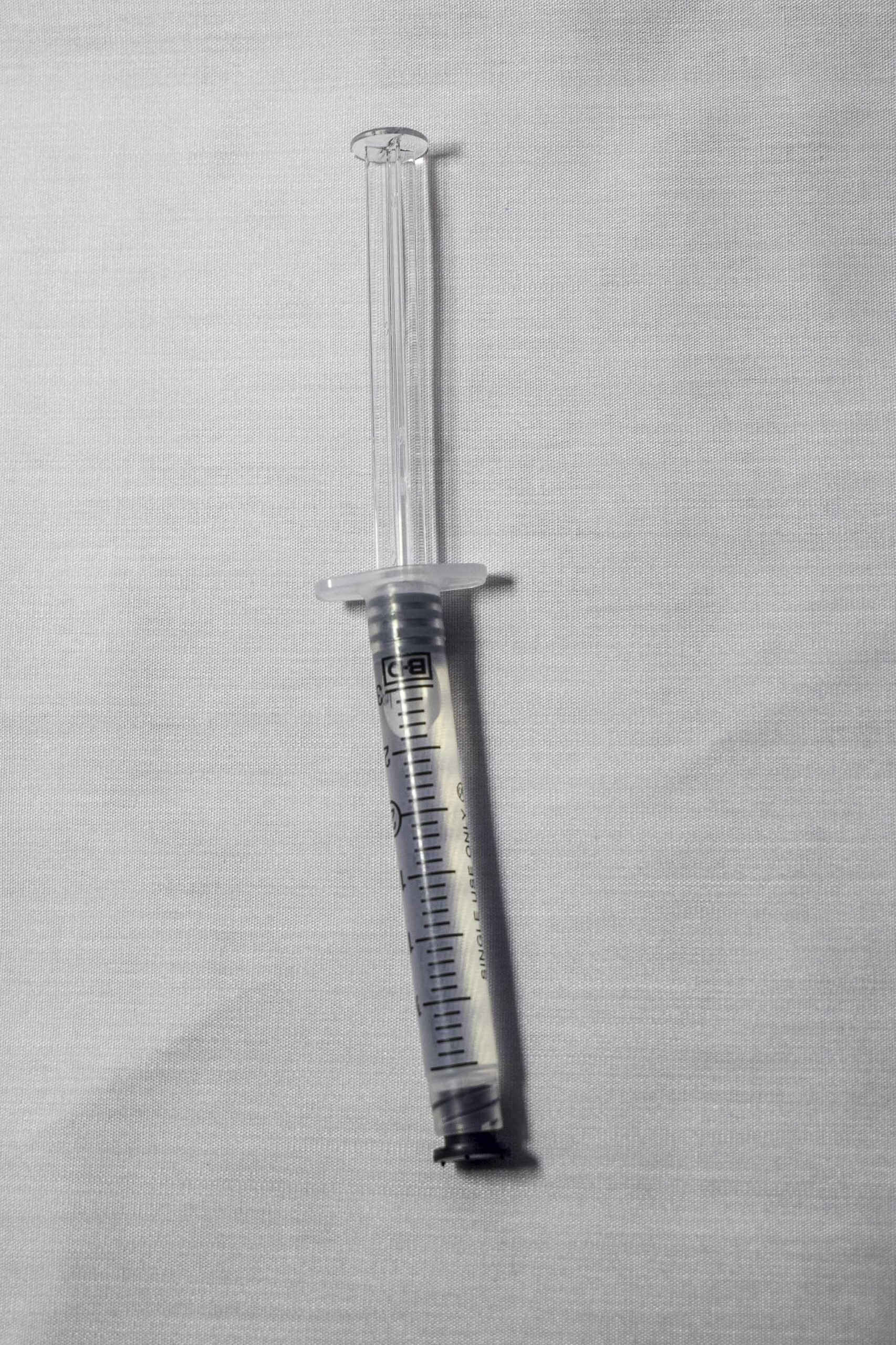 SOLUTION OPHTALMIQUE VISCOELASTIQUE_onsomable_medical_visions_pharma_ci_abidjan-14