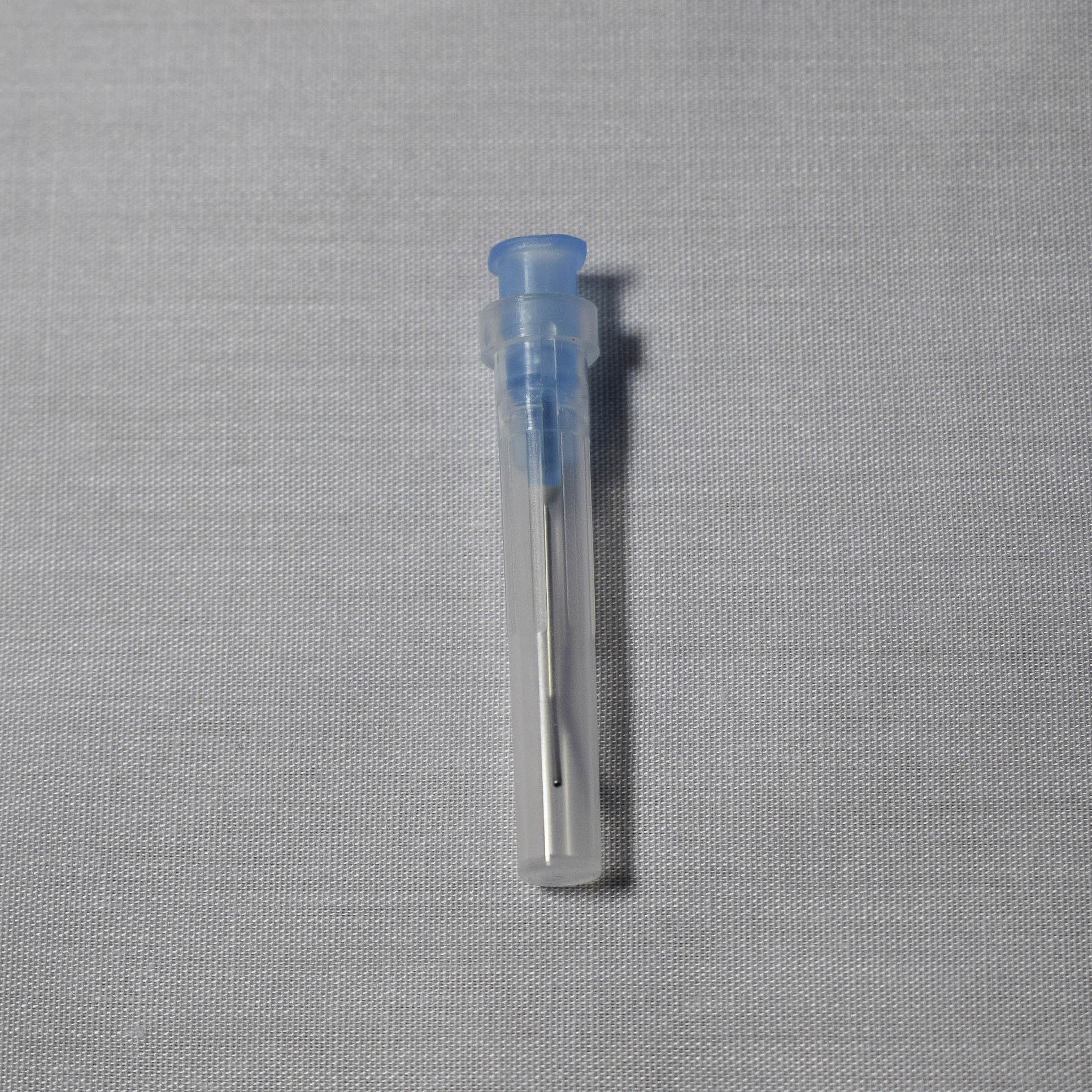 SOLUTION OPHTALMIQUE VISCOELASTIQUE_onsomable_medical_visions_pharma_ci_abidjan-16