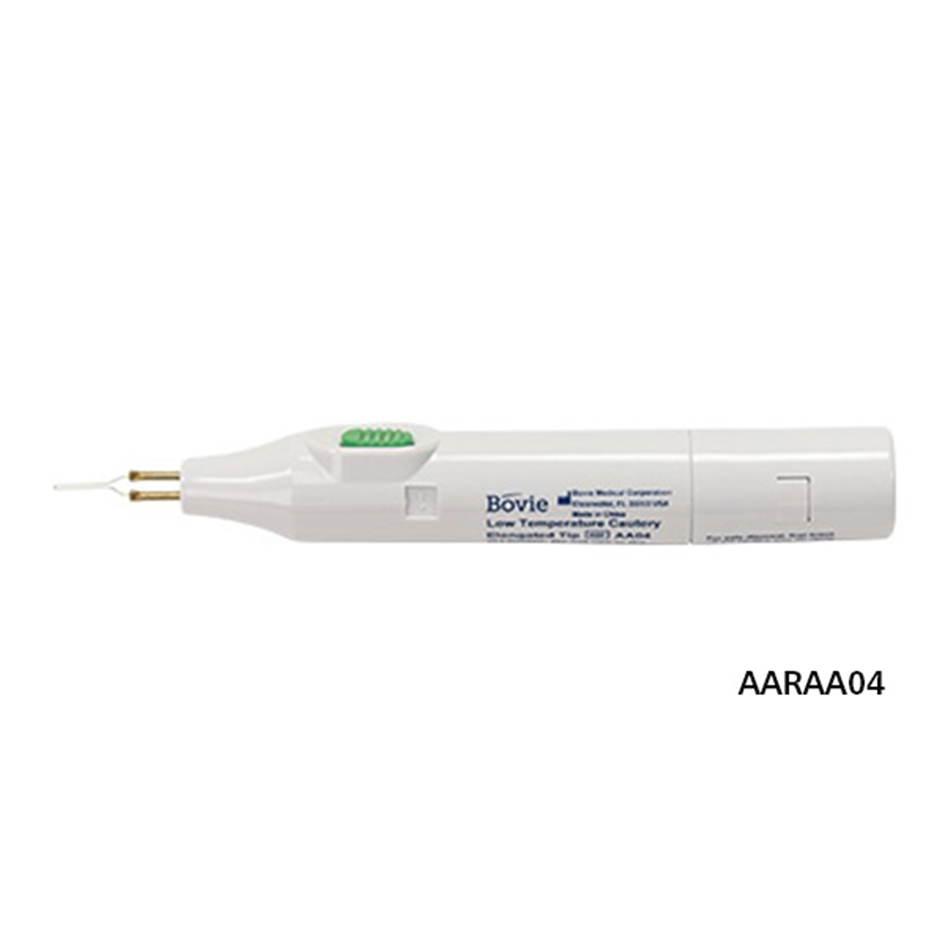 Thermocautère jetable Bovie - visions pharma Abidjan 02