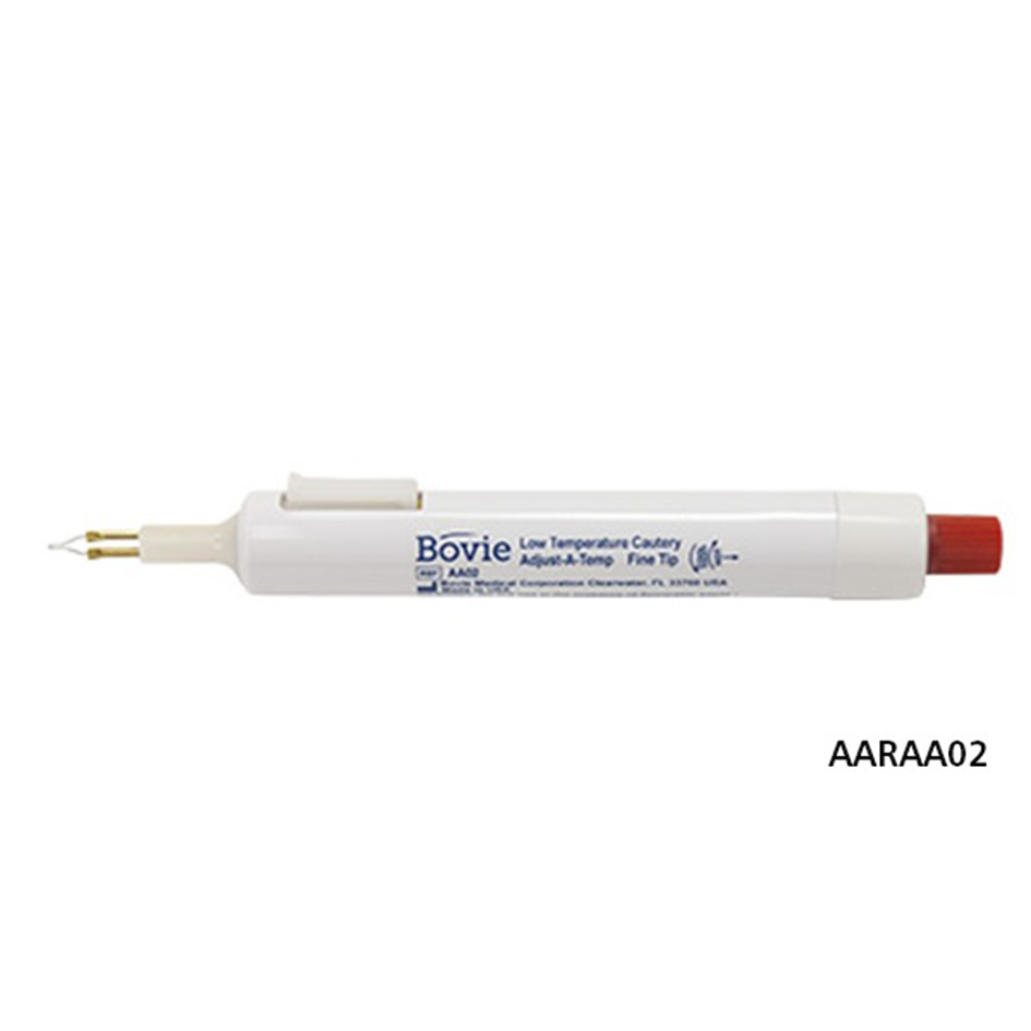 Thermocautère jetable Bovie - visions pharma Abidjan