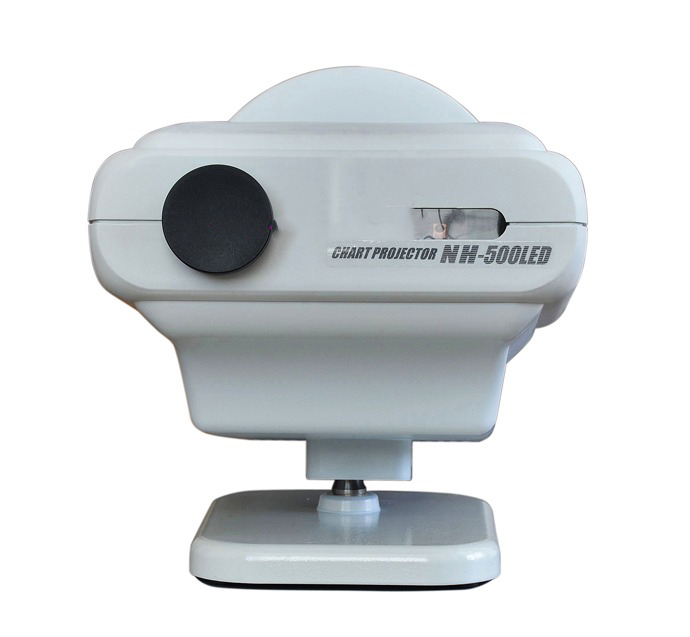 WhatsApp Image 2023-11-30 at 00.24.25