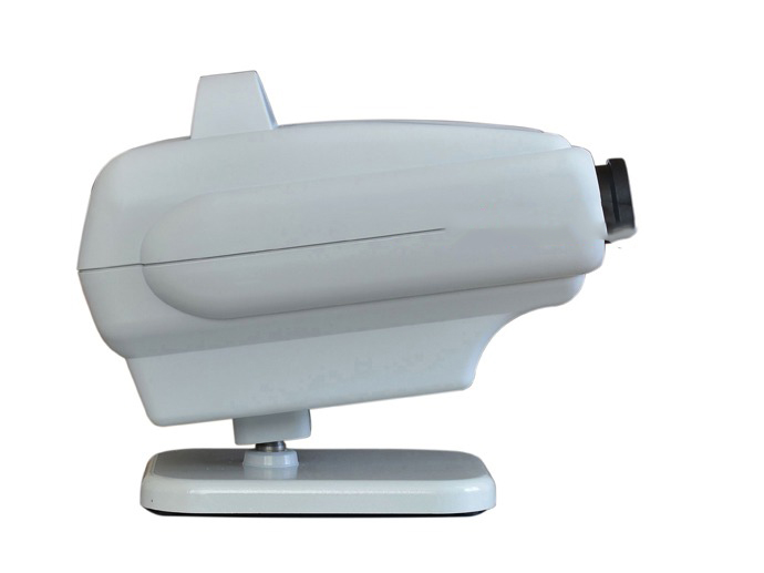 WhatsApp Image 2023-11-30 at 00.24.34