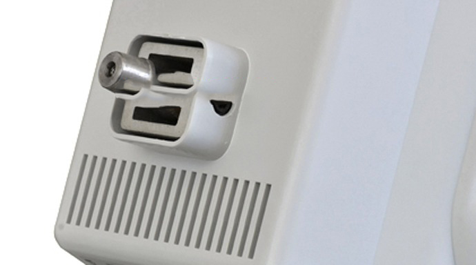 WhatsApp Image 2023-11-30 at 00.24.48