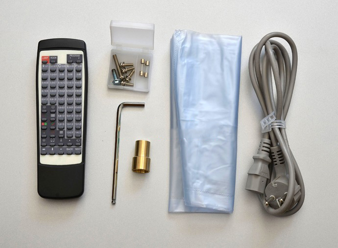 WhatsApp Image 2023-11-30 at 00.24.58