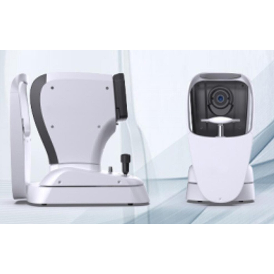 auto-kerato-fr900-abidjan-visions-pharama-02