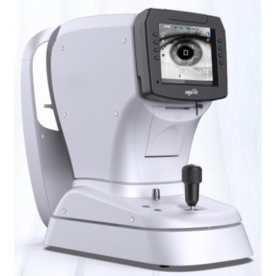 auto-kerato-fr900-abidjan-visions-pharama