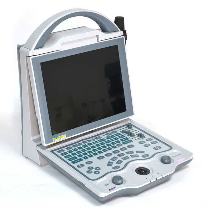 echographe_A_B_scan_ODU5_Abidjan_Vision_Pharma-CI_materiel_medical.jpeg_3