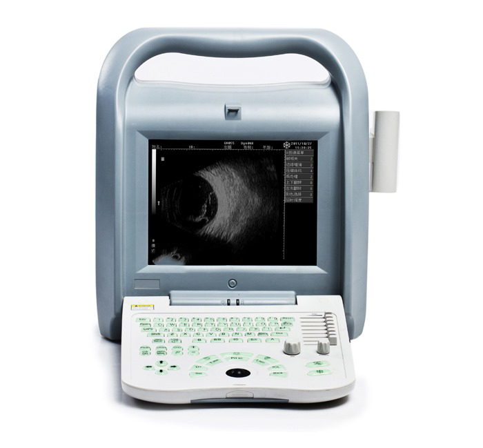 echographe_A_B_scan_ODU5_Abidjan_Vision_Pharma-CI_materiel_medical_1