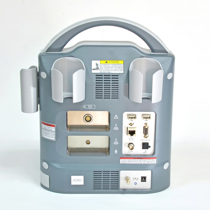 echographe_A_B_scan_ODU5_Abidjan_Vision_Pharma-CI_materiel_medical_10