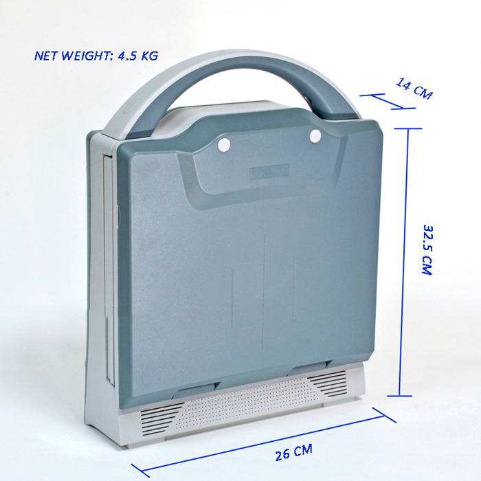 echographe_A_B_scan_ODU5_Abidjan_Vision_Pharma-CI_materiel_medical_11