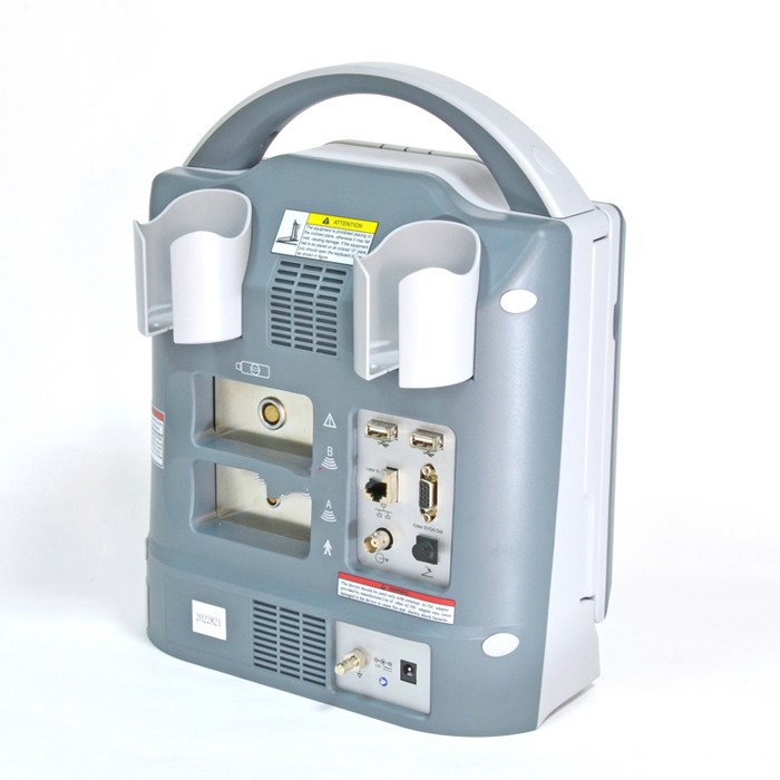 echographe_A_B_scan_ODU5_Abidjan_Vision_Pharma-CI_materiel_medical_12