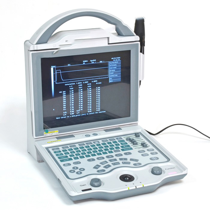 echographe_A_B_scan_ODU5_Abidjan_Vision_Pharma-CI_materiel_medical_14
