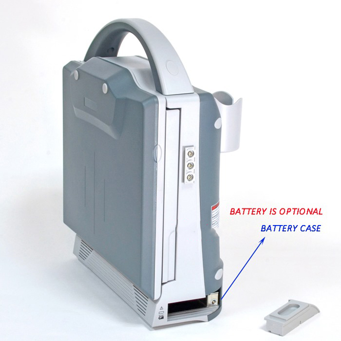 echographe_A_B_scan_ODU5_Abidjan_Vision_Pharma-CI_materiel_medical_15
