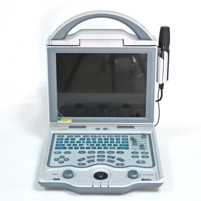 echographe_A_B_scan_ODU5_Abidjan_Vision_Pharma-CI_materiel_medical_2