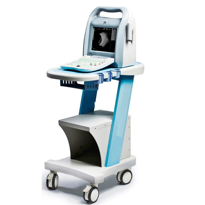 echographe_A_B_scan_ODU5_Abidjan_Vision_Pharma-CI_materiel_medical_4