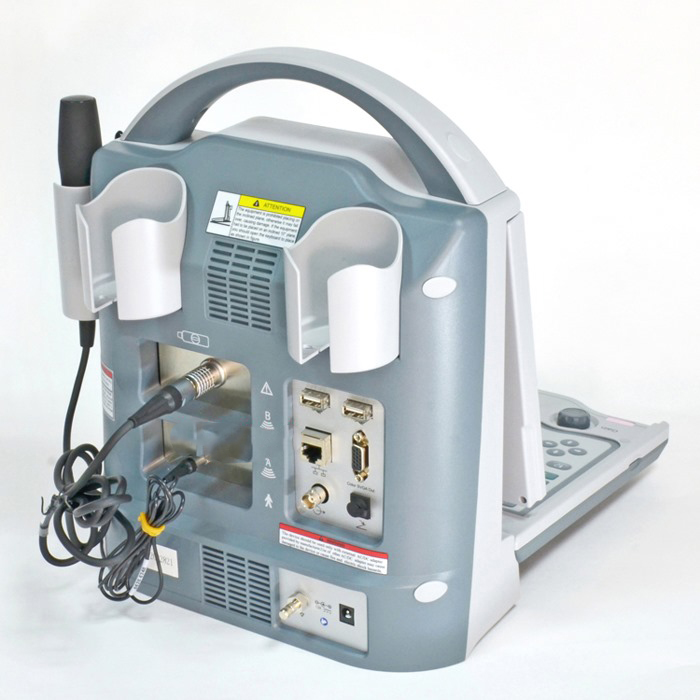 echographe_A_B_scan_ODU5_Abidjan_Vision_Pharma-CI_materiel_medical_5