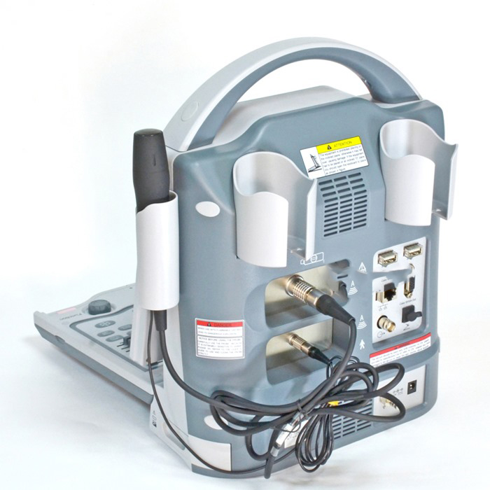 echographe_A_B_scan_ODU5_Abidjan_Vision_Pharma-CI_materiel_medical_7