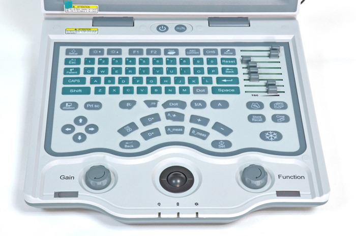 echographe_A_B_scan_ODU5_Abidjan_Vision_Pharma-CI_materiel_medical_9