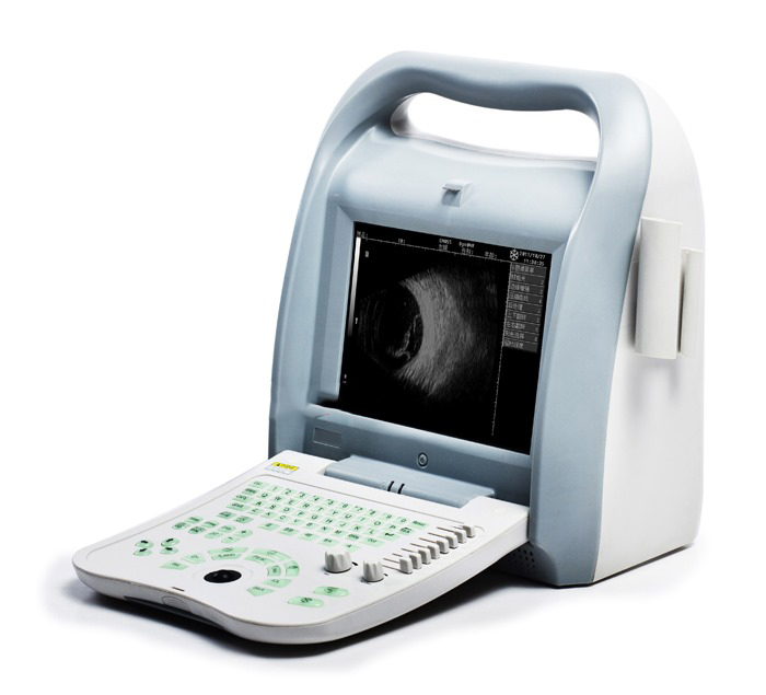 echographe_A_B_scan_ODU8_Abidjan_Vision_Pharma-CI_materiel_medical