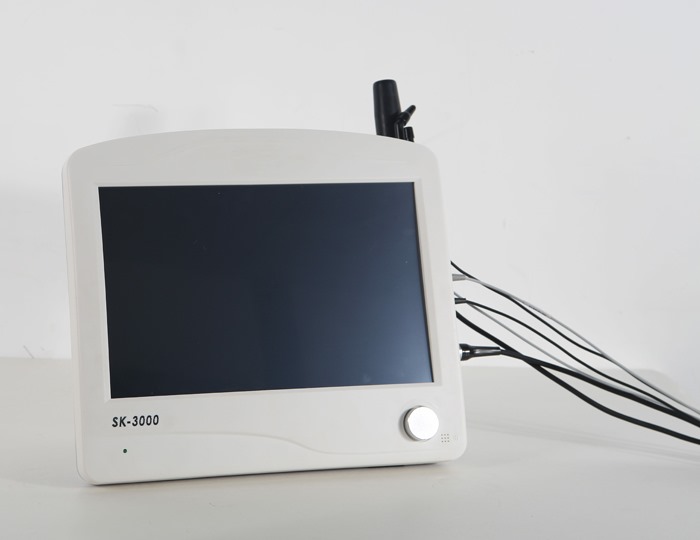 echographe_A_B_scan_SK-3000A-AB_Abidjan_Vision_Pharma-CI_materiel_medical._3