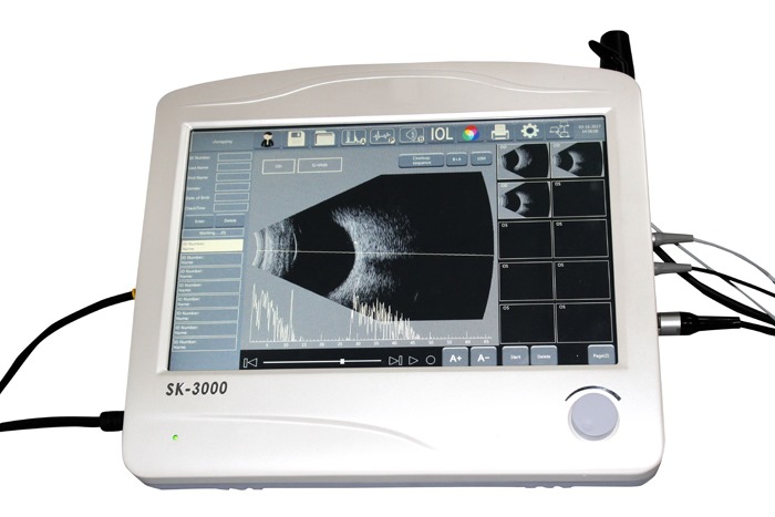 echographe_A_B_scan_SK-3000A-AB_Abidjan_Vision_Pharma-CI_materiel_medical_5