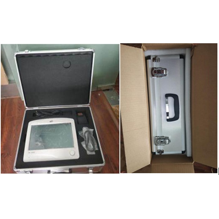 echographe_A_B_scan_SK-3000A-AB_Abidjan_Vision_Pharma-CI_materiel_medical_9