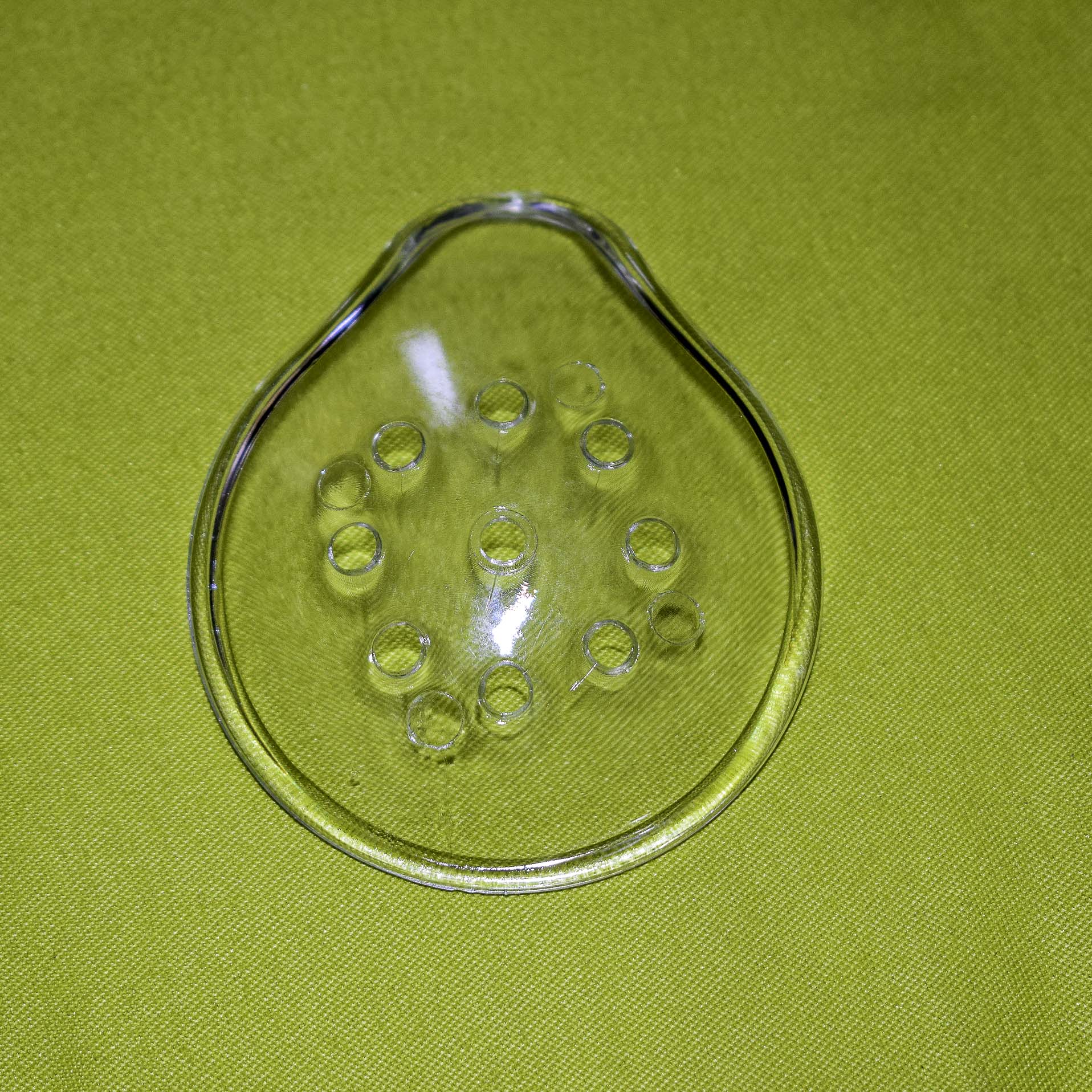 protection oculaire_consomable_medical_visions_pharma_ci_abidjan-10