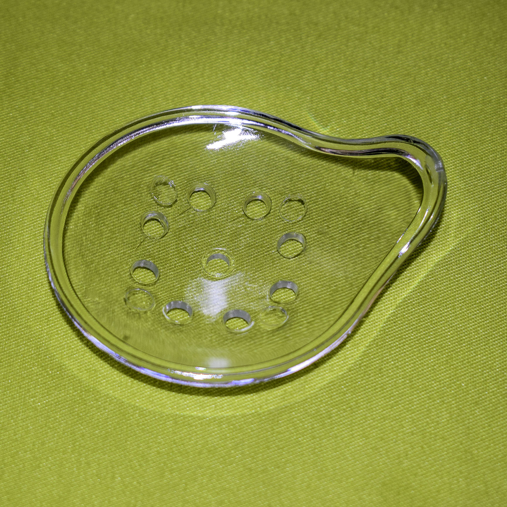 protection oculaire_consomable_medical_visions_pharma_ci_abidjan-12