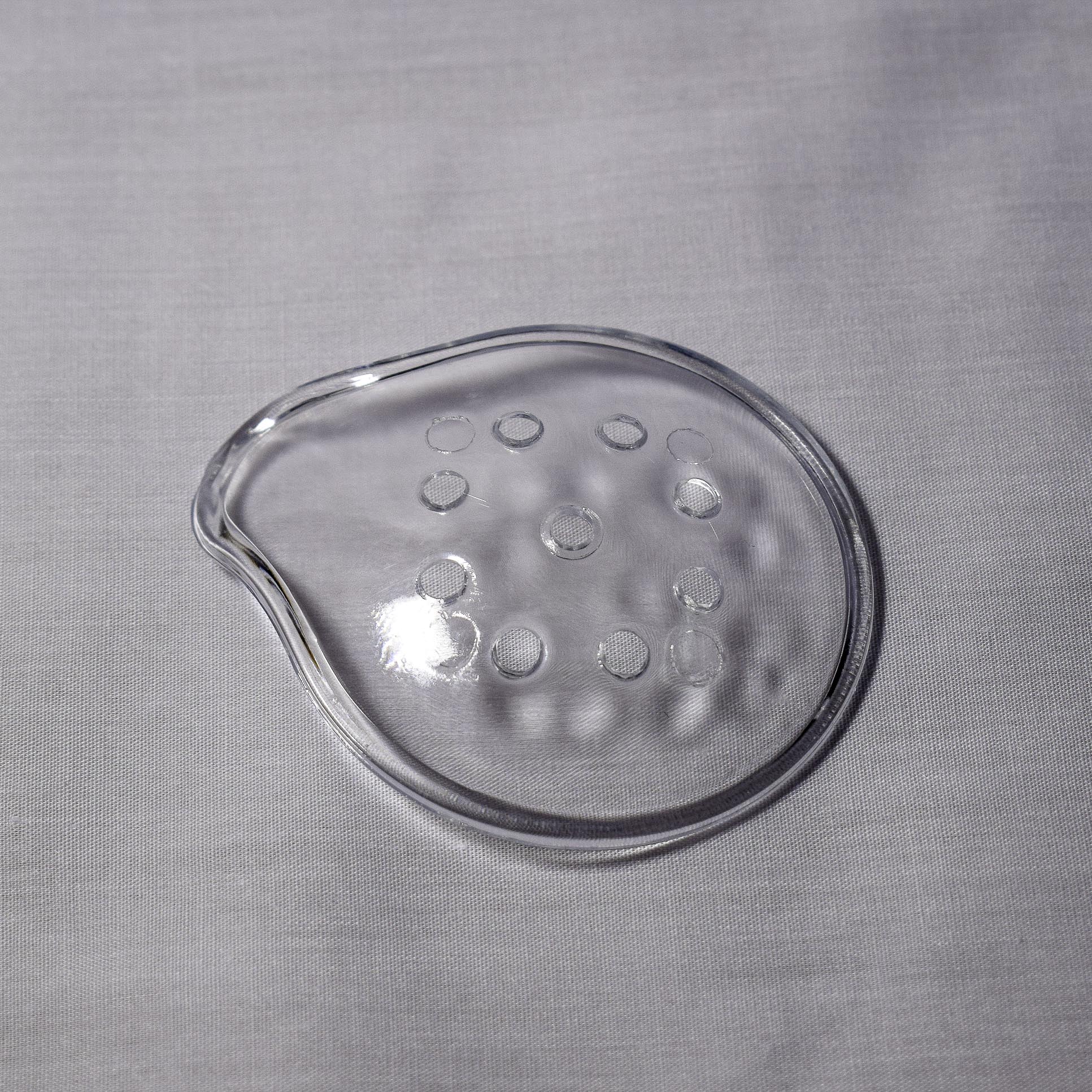 protection oculaire_consomable_medical_visions_pharma_ci_abidjan-3
