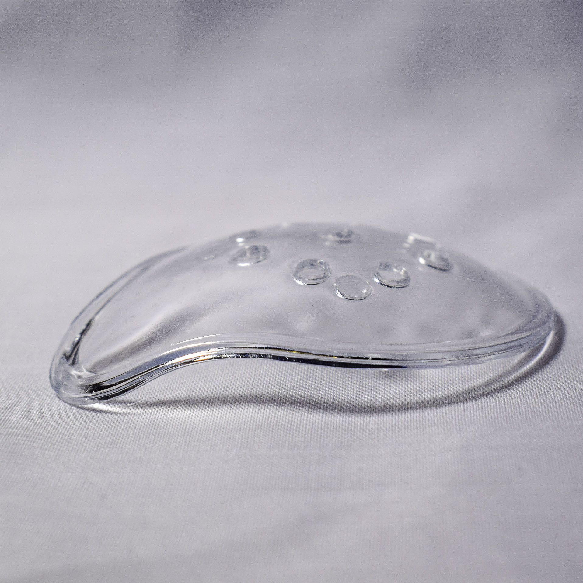 protection oculaire_consomable_medical_visions_pharma_ci_abidjan-5