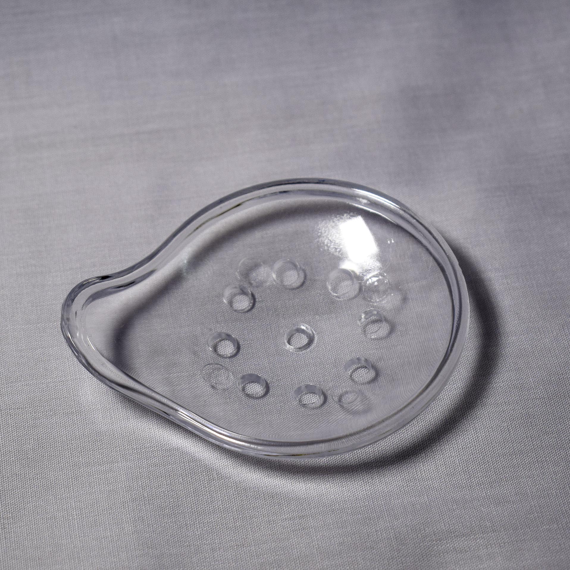 protection oculaire_consomable_medical_visions_pharma_ci_abidjan-6