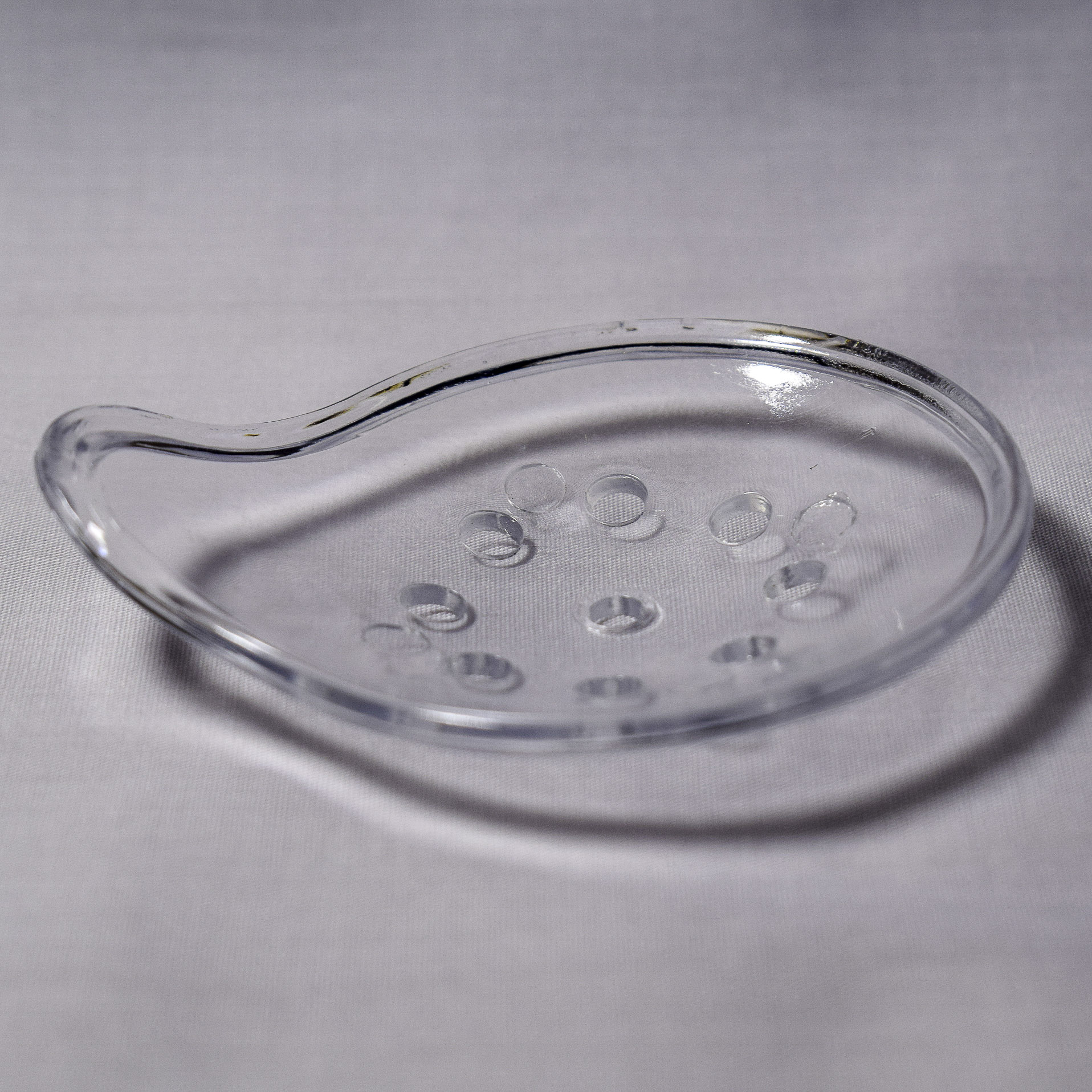 protection oculaire_consomable_medical_visions_pharma_ci_abidjan-7