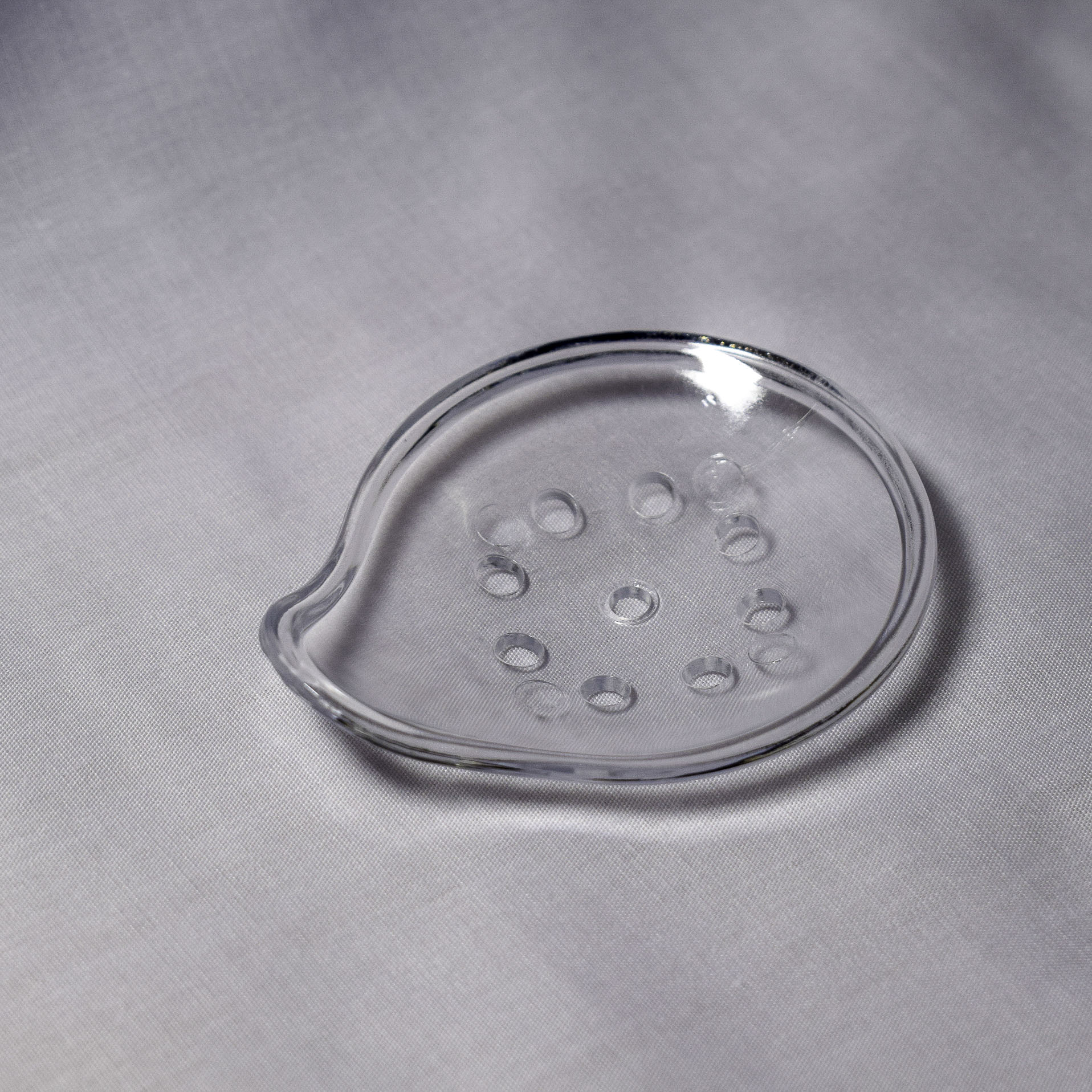 protection oculaire_consomable_medical_visions_pharma_ci_abidjan-8